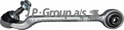 JP GROUP 1440103770 -  Рычаг независимой подвески колеса, подвеска колеса